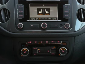 VW Tiguan 2.0TDI DSG 4MOTION KAMERA | Mobile.bg � ����� ������ 10