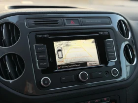 VW Tiguan 2.0TDI DSG 4MOTION KAMERA | Mobile.bg � ����� ������ 8