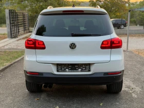 VW Tiguan 2.0TDI DSG 4MOTION KAMERA | Mobile.bg � ����� ������ 6