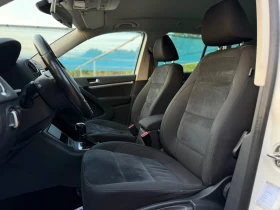 VW Tiguan 2.0TDI DSG 4MOTION KAMERA | Mobile.bg � ����� ������ 11