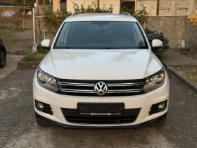 VW Tiguan 2.0TDI DSG 4MOTION KAMERA | Mobile.bg � ����� ������ 5