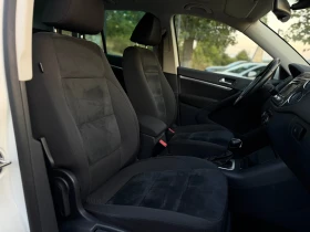 VW Tiguan 2.0TDI DSG 4MOTION KAMERA | Mobile.bg � ����� ������ 12
