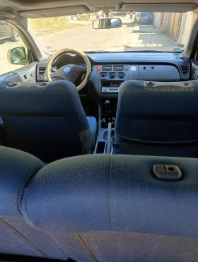 Honda Hr-v 1.6 16V 4x4 - 3500 € - 57116069 13