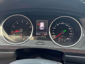 VW Tiguan * Comfortline * АВТОКРЕДИТ * ОТ ПРЕДСТАВИТЕЛСТВО | Auto.bg — изображение 8