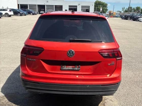 VW Tiguan * Comfortline * АВТОКРЕДИТ * ОТ ПРЕДСТАВИТЕЛСТВО | Auto.bg — изображение 5