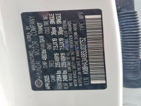 Hyundai Kona N LINE / LONG RANGE / ���� 21.09. / 2WD / ������ | Mobile.bg � ����� ������ 14