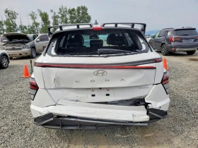 Hyundai Kona N LINE / LONG RANGE / ���� 21.09. / 2WD / ������ | Mobile.bg � ����� ������ 6