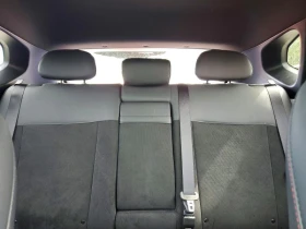 Hyundai Kona N LINE / LONG RANGE / ���� 21.09. / 2WD / ������ | Mobile.bg � ����� ������ 10