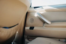 BMW X5 | Mobile.bg � ����� ������ 12