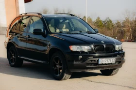 BMW X5 | Mobile.bg � ����� ������ 2