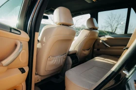 BMW X5 | Mobile.bg � ����� ������ 13