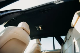 BMW X5 | Mobile.bg � ����� ������ 17
