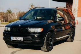 BMW X5 | Mobile.bg � ����� ������ 6