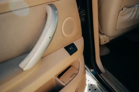BMW X5 | Mobile.bg � ����� ������ 14