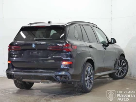 BMW X5 50e xDrive Sportautomatic - 84100 € - 83701647 4