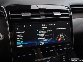 Hyundai Tucson Diesel 2.0 4WD* ������ ���� �� BG | Mobile.bg � ����� ������ 16