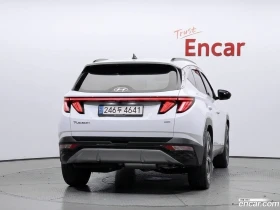 Hyundai Tucson Diesel 2.0 4WD* ������ ���� �� BG | Mobile.bg � ����� ������ 4