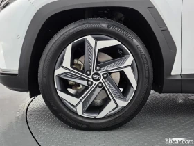 Hyundai Tucson Diesel 2.0 4WD* ������ ���� �� BG | Mobile.bg � ����� ������ 5