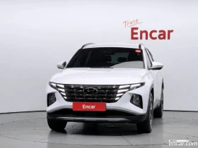 Hyundai Tucson Diesel 2.0 4WD* ������ ���� �� BG | Mobile.bg � ����� ������ 3