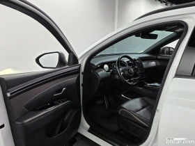 Hyundai Tucson Diesel 2.0 4WD* ������ ���� �� BG | Mobile.bg � ����� ������ 10