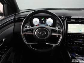 Hyundai Tucson Diesel 2.0 4WD* ������ ���� �� BG | Mobile.bg � ����� ������ 13