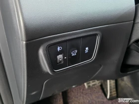 Hyundai Tucson Diesel 2.0 4WD* ������ ���� �� BG | Mobile.bg � ����� ������ 12