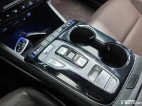 Hyundai Tucson Diesel 2.0 4WD* ������ ���� �� BG | Mobile.bg � ����� ������ 9