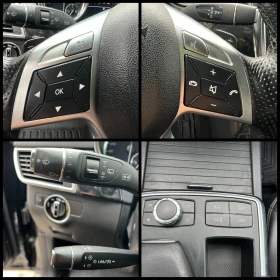 Mercedes-Benz ML 350 AMG* 350cdi* 4Matic* Full Led | Auto.bg — изображение 14
