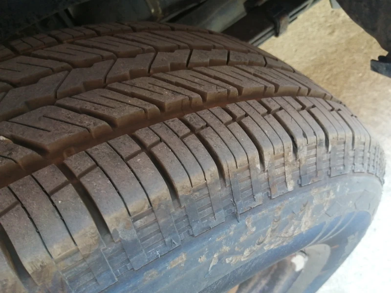 Ford Ranger 2.5 TDCi 143 к. с. , снимка 3 - Автомобили и джипове - 50698958