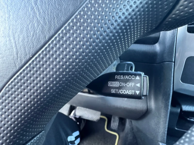 Suzuki Grand vitara 2.5 158hp Автомат, снимка 12 - Автомобили и джипове - 52814812