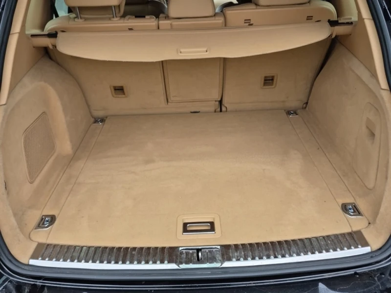 Porsche Cayenne * S HYBRID * CARFAX * ЦЕНА ДО БГ, снимка 12 - Автомобили и джипове - 52991102