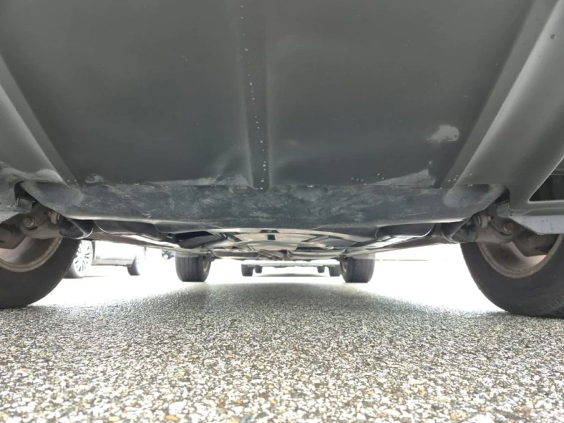 Porsche Cayenne * S HYBRID * CARFAX * ЦЕНА ДО БГ, снимка 17 - Автомобили и джипове - 52991102