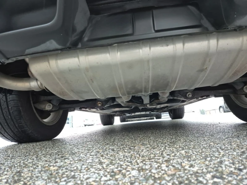 Porsche Cayenne * S HYBRID * CARFAX * ЦЕНА ДО БГ, снимка 16 - Автомобили и джипове - 52991102