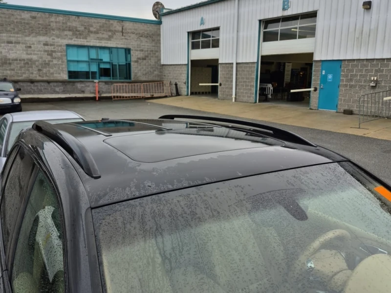 Porsche Cayenne * S HYBRID * CARFAX * ЦЕНА ДО БГ, снимка 5 - Автомобили и джипове - 52991102