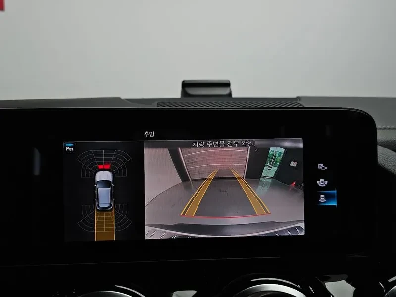 Mercedes-Benz EQA H243 Eqa250 | Mobile.bg � ����������� 15