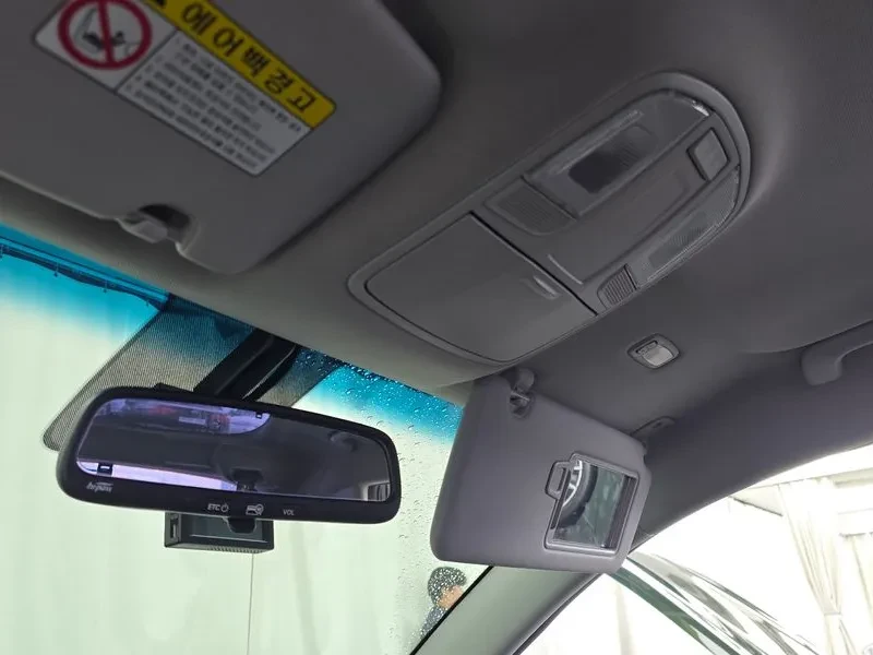 Hyundai Tucson DIESEL 1.7 2WD SMART | Mobile.bg � ����������� 17
