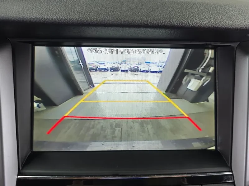 Hyundai Tucson DIESEL 1.7 2WD SMART | Mobile.bg � ����������� 14