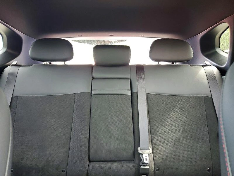 Hyundai Kona N LINE / LONG RANGE / ТЪРГ 21.09. / 2WD / ЛИЗИНГ, снимка 10 - Автомобили и джипове - 56134613
