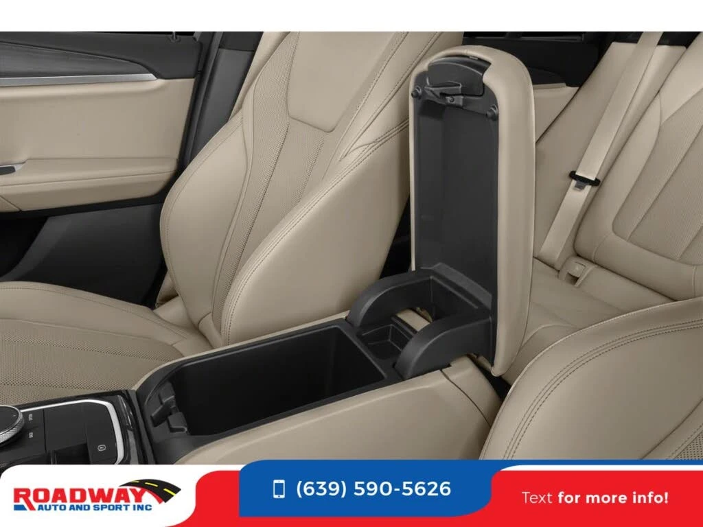 BMW X3 xDrive30i* * Pano* *  | Mobile.bg   10