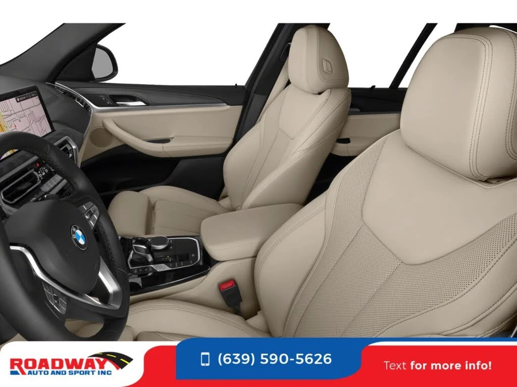 BMW X3 xDrive30i* * Pano* *  | Mobile.bg   5