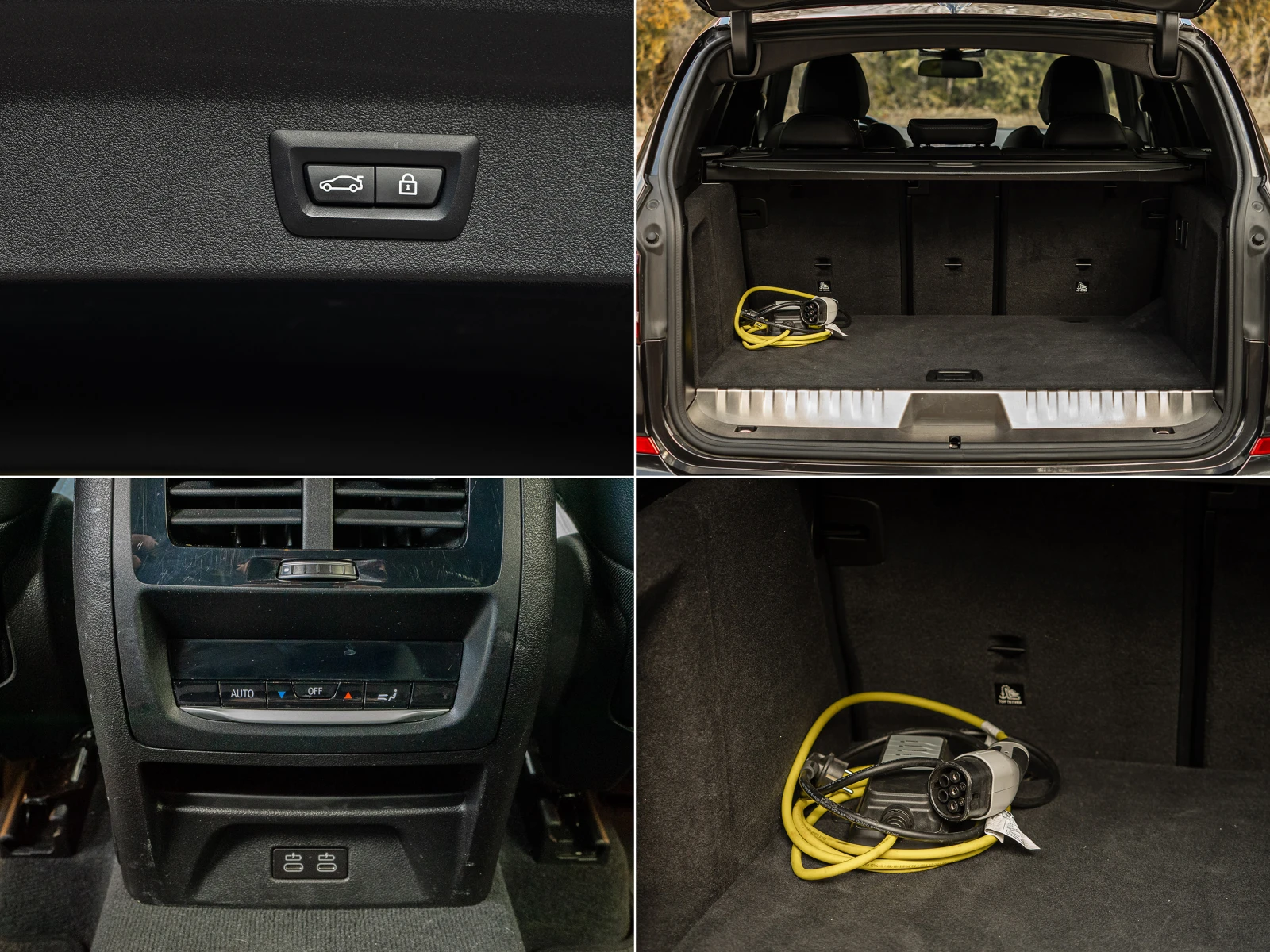 BMW X3 -, Apple/Android, 360, Headup, LiveCockpit | Mobile.bg   15