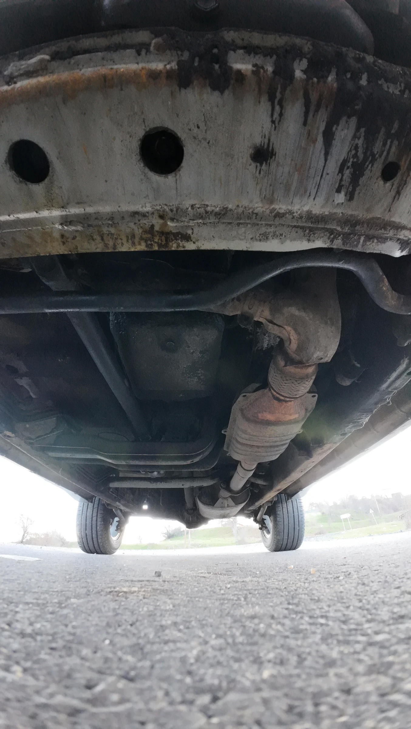 Suzuki Grand vitara 2.5 158hp ������� | Mobile.bg � ����������� 15