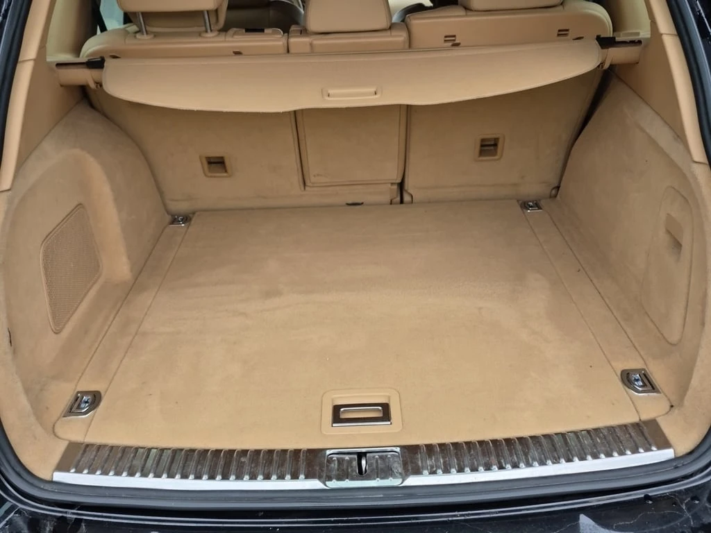 Porsche Cayenne * S HYBRID * CARFAX * ���� �� �� | Mobile.bg � ����������� 12