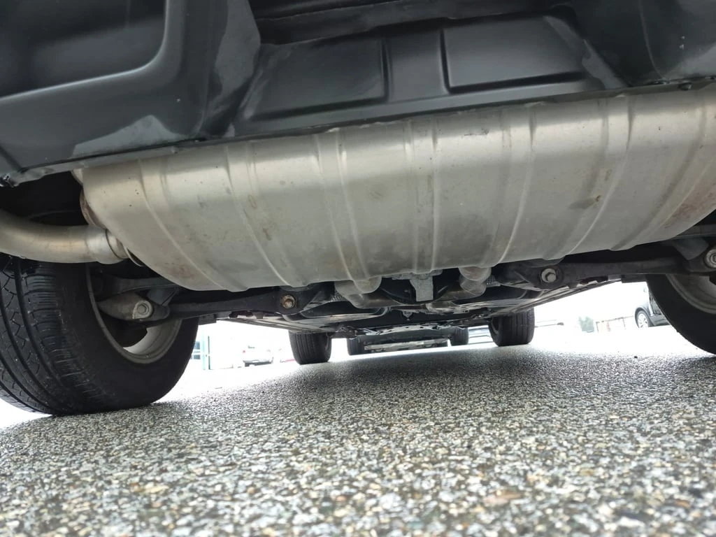 Porsche Cayenne * S HYBRID * CARFAX * ���� �� �� | Mobile.bg � ����������� 16