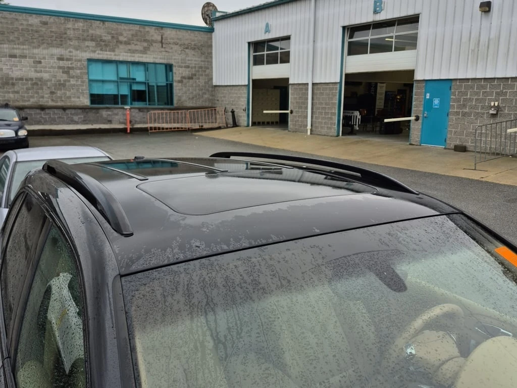 Porsche Cayenne * S HYBRID * CARFAX * ���� �� �� | Mobile.bg � ����������� 5