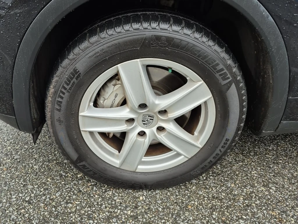 Porsche Cayenne * S HYBRID * CARFAX * ���� �� �� | Mobile.bg � ����������� 13