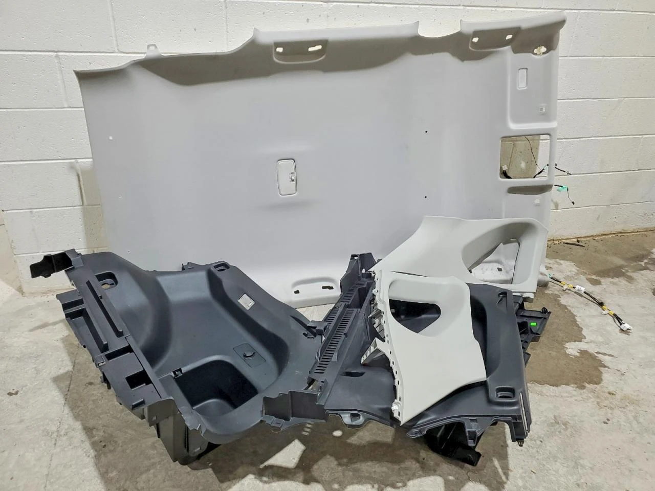 Toyota Rav4 �������* ������* ������* LANE* ASSIST | Mobile.bg � ����������� 13