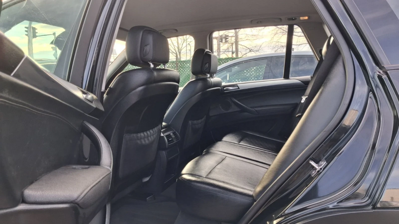 BMW X5 3.0d | Mobile.bg � ����������� 9