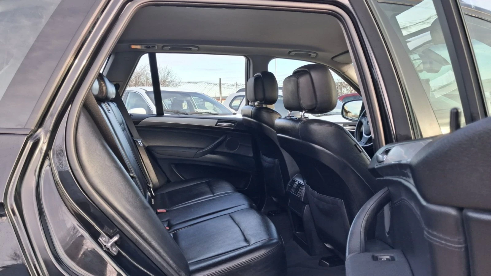 BMW X5 3.0d | Mobile.bg � ����������� 13