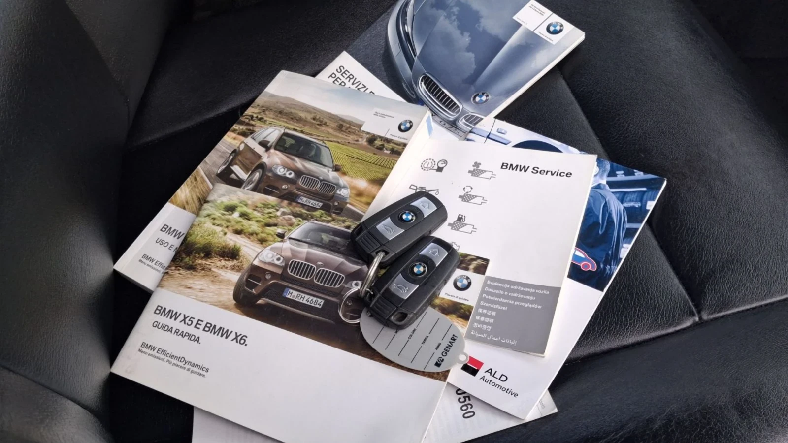 BMW X5 3.0d | Mobile.bg � ����������� 16